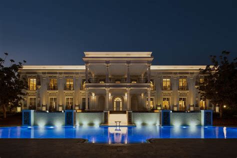 hermes new home dubai.